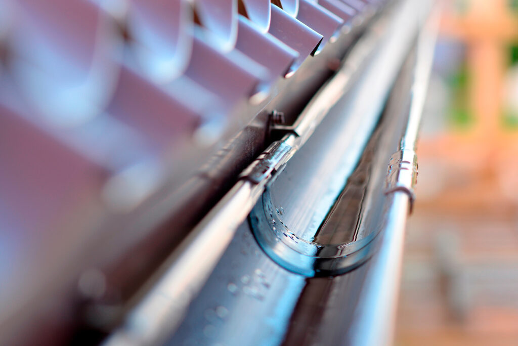 Din Lokale Blikkenslager