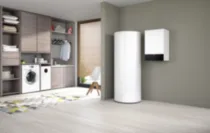 Din specialist i Varmeanlæg